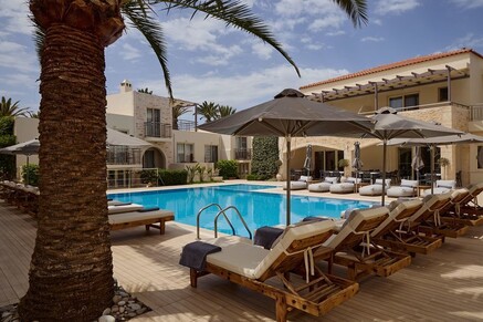 Maravel-Star-Und-Art-Kreta